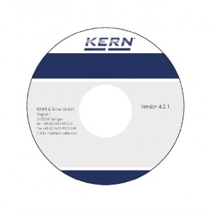 PET-A01 Per una comoda gestione delle caratteristiche degli articoli sul PC, come ad esempio la creazione di collegamenti, l'inserimento o l'eliminazione di dati ecc